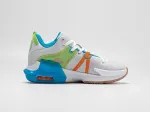 Кроссовки Nike Lebron Witness VII - 39904