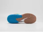 Кроссовки Nike Lebron Witness VII - 39904