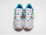Кроссовки Nike Lebron Witness VII - 39904