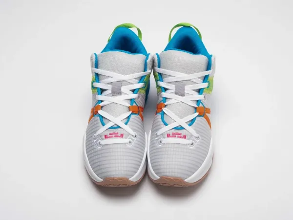 Кроссовки Nike Lebron Witness VII - 39904