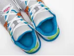 Кроссовки Nike Lebron Witness VII - 39904