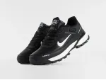 Кроссовки Nike Rivah Low - 46595