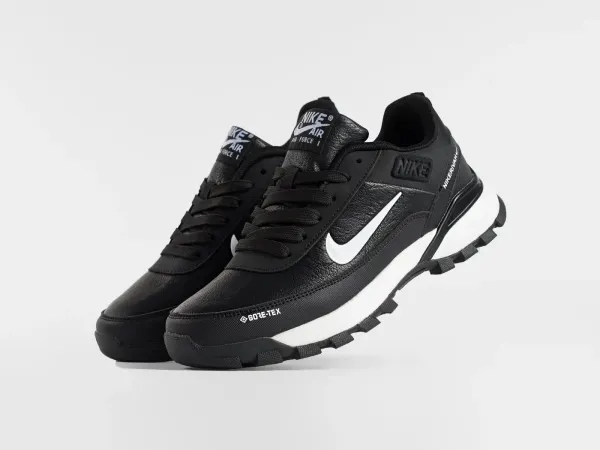 Кроссовки Nike Rivah Low - 46595