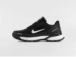 Кроссовки Nike Rivah Low - 46595