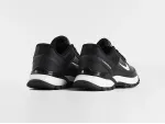 Кроссовки Nike Rivah Low - 46595