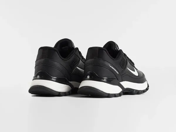 Кроссовки Nike Rivah Low - 46595