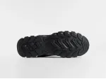 Кроссовки Nike Rivah Low - 46595