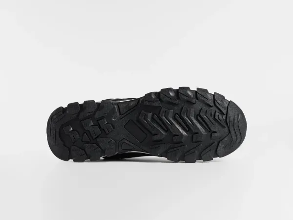 Кроссовки Nike Rivah Low - 46595