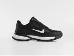Кроссовки Nike Rivah Low - 46595