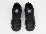Кроссовки Nike Rivah Low - 46595