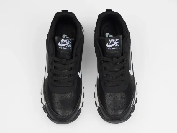 Кроссовки Nike Rivah Low - 46595