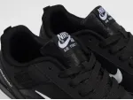 Кроссовки Nike Rivah Low - 46595