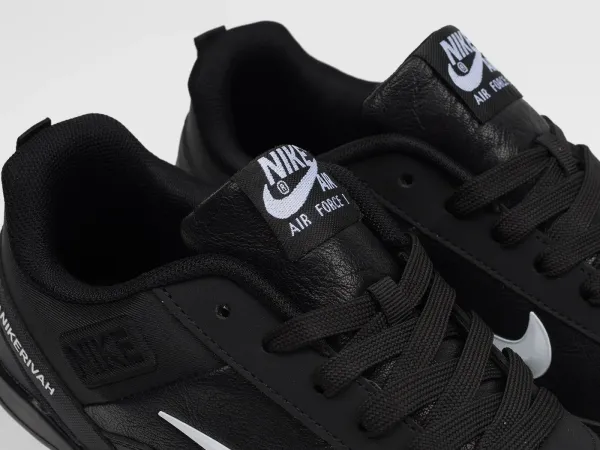 Кроссовки Nike Rivah Low - 46595