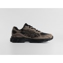 Кроссовки Asics GEL-NYC - 45727