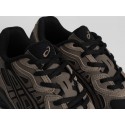 Кроссовки Asics GEL-NYC - 45727