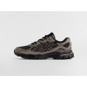 Кроссовки Asics GEL-NYC - 45727