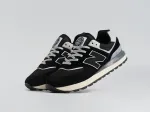 Кроссовки New Balance 574 Legacy - 44886
