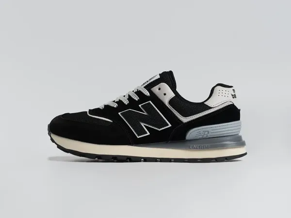 Кроссовки New Balance 574 Legacy - 44886
