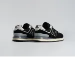 Кроссовки New Balance 574 Legacy - 44886