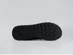 Кроссовки New Balance 574 Legacy - 44886