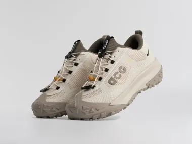 Кроссовки Nike ACG Mountain Fly Low - 45455