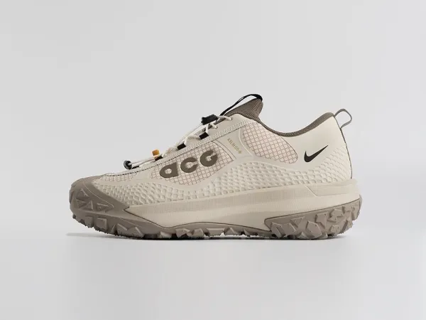 Кроссовки Nike ACG Mountain Fly Low - 45455