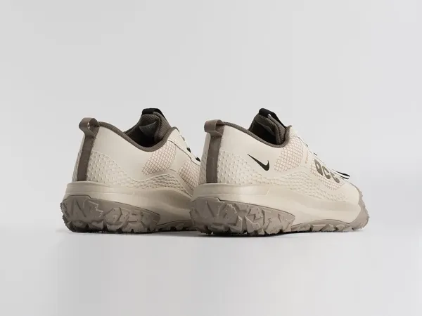 Кроссовки Nike ACG Mountain Fly Low - 45455