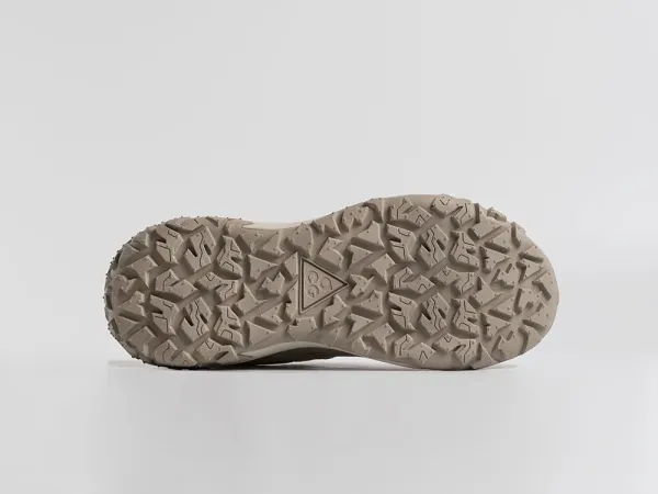 Кроссовки Nike ACG Mountain Fly Low - 45455