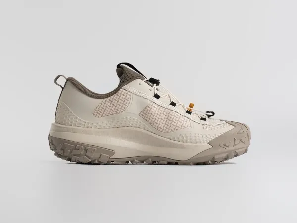 Кроссовки Nike ACG Mountain Fly Low - 45455