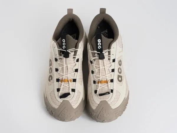 Кроссовки Nike ACG Mountain Fly Low - 45455