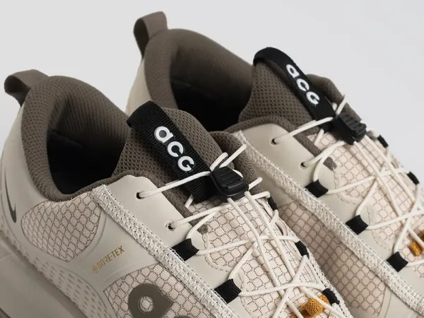 Кроссовки Nike ACG Mountain Fly Low - 45455