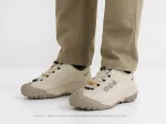 Кроссовки Nike ACG Mountain Fly Low - 45455