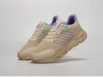 Кроссовки Adidas - 40920