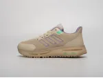 Кроссовки Adidas - 40920