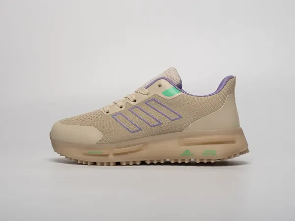 Кроссовки Adidas - 40920
