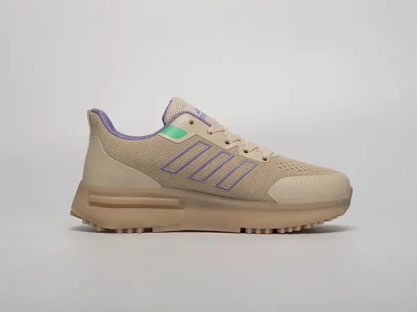 Кроссовки Adidas - 40920