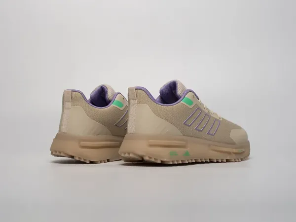 Кроссовки Adidas - 40920