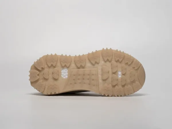 Кроссовки Adidas - 40920