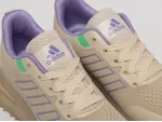 Кроссовки Adidas - 40920