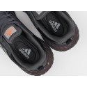Кроссовки Adidas - 46826