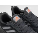 Кроссовки Adidas - 46826