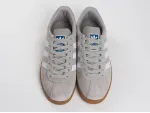 Кроссовки Adidas MUNCHEN - 43223