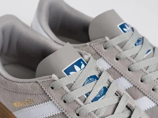 Кроссовки Adidas MUNCHEN - 43223
