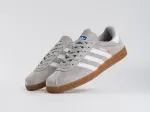 Кроссовки Adidas MUNCHEN - 43223