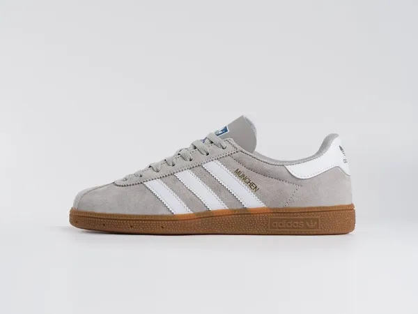 Кроссовки Adidas MUNCHEN - 43223