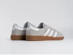 Кроссовки Adidas MUNCHEN - 43223