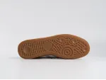 Кроссовки Adidas MUNCHEN - 43223