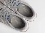 Кроссовки Adidas MUNCHEN - 43223