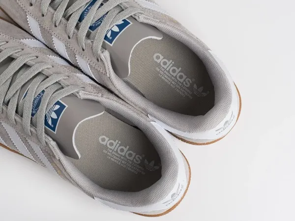 Кроссовки Adidas MUNCHEN - 43223