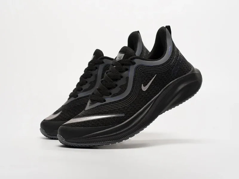 Кроссовки Nike - 42996